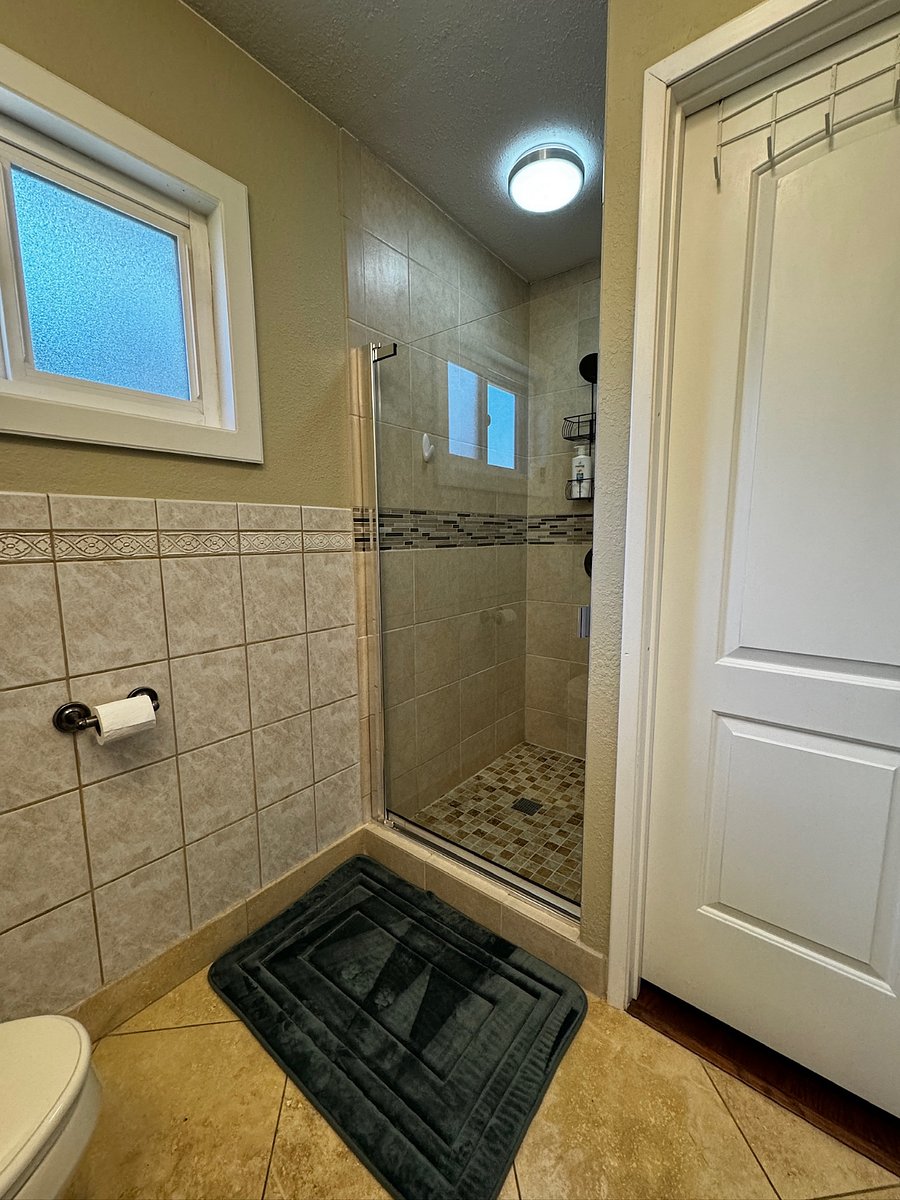 Furnished Finder property 701399_1 photo 48