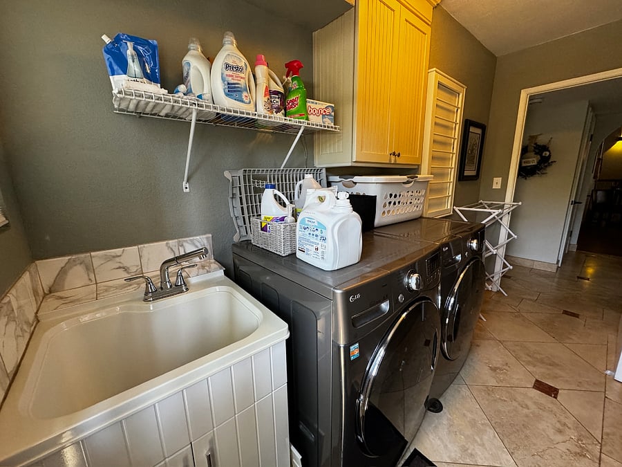 Furnished Finder property 701399_1 photo 22