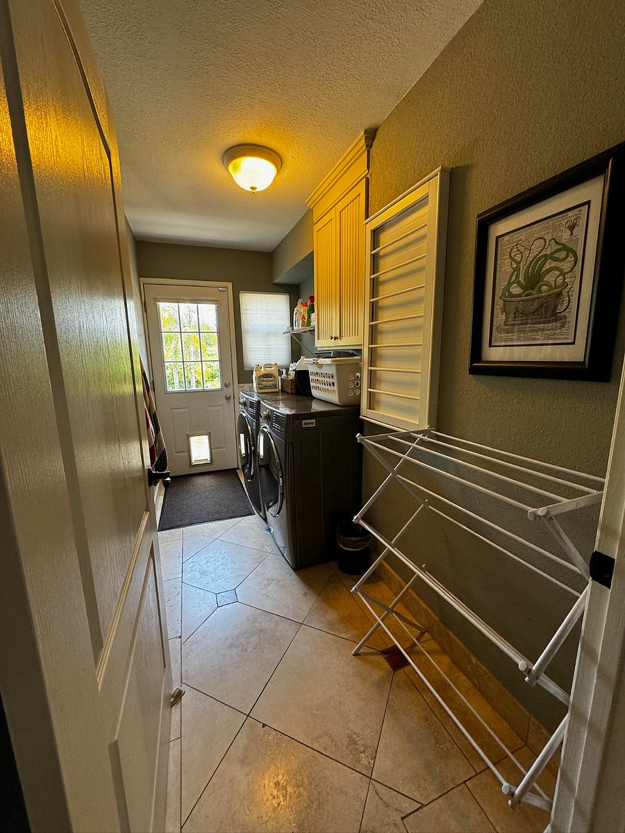 Furnished Finder property 701399_1 photo 21
