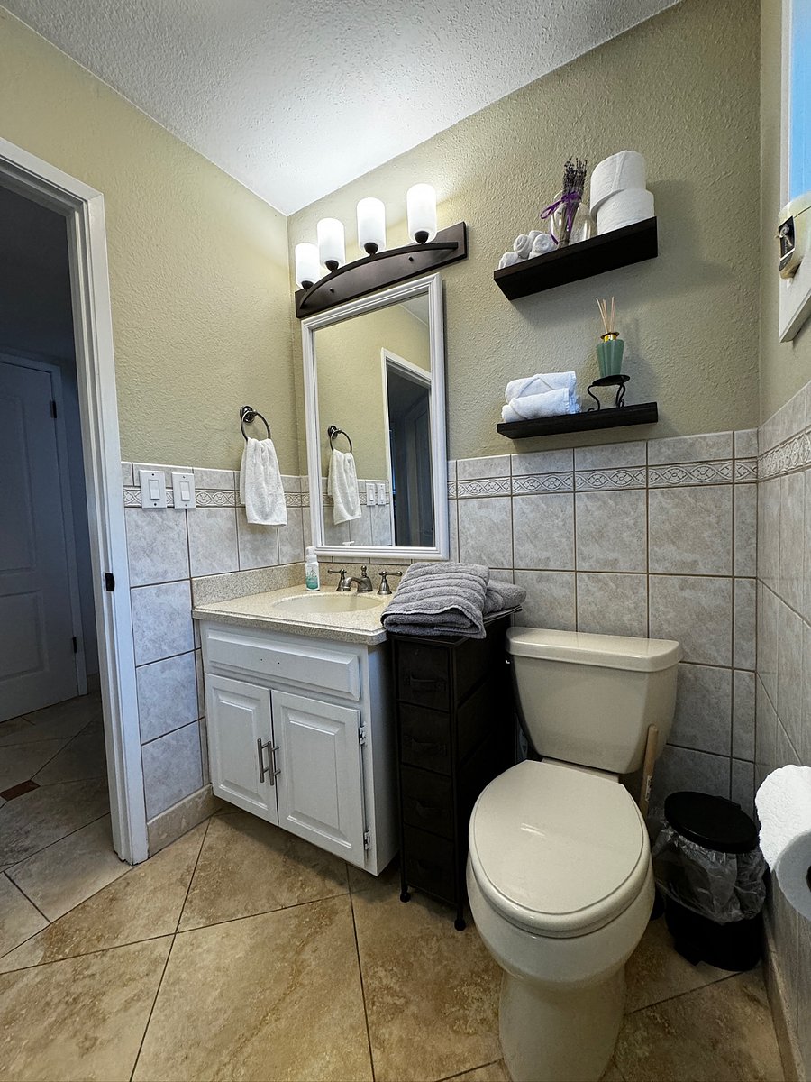Furnished Finder property 701399_1 photo 47
