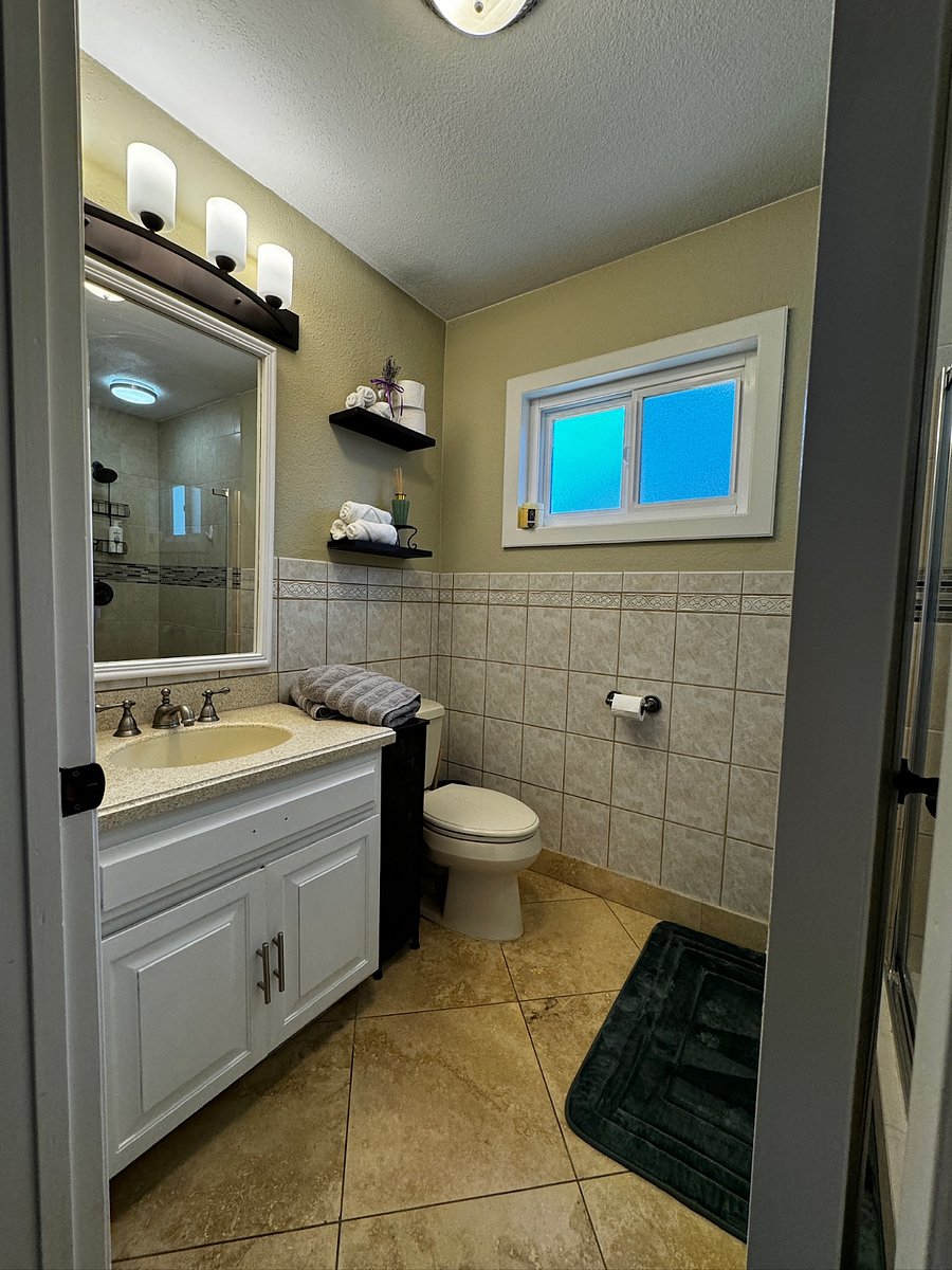 Furnished Finder property 701399_1 photo 49