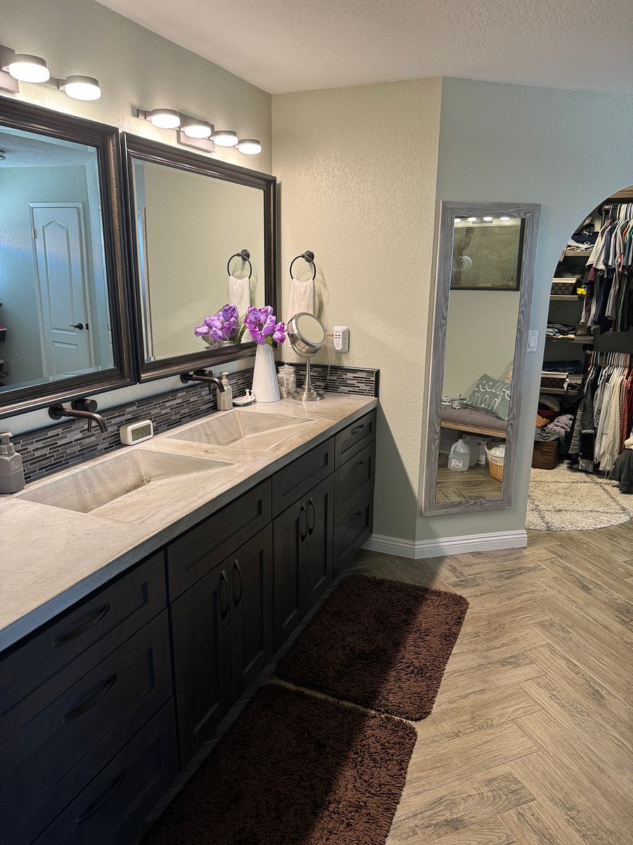 Furnished Finder property 701399_1 photo 33