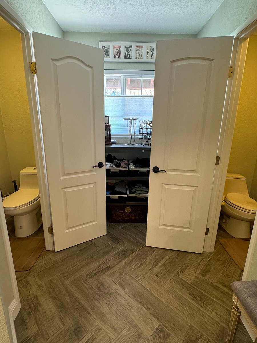 Furnished Finder property 701399_1 photo 36