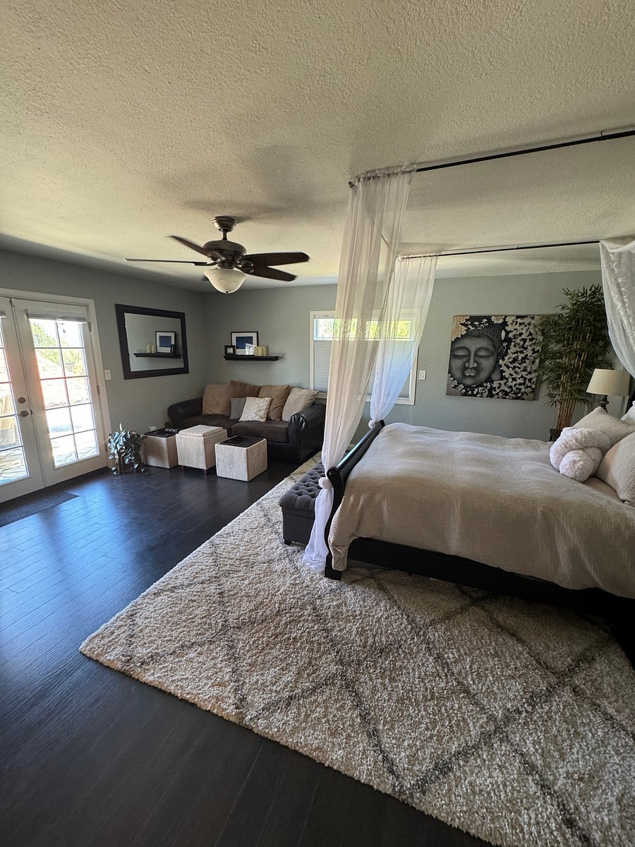 Furnished Finder property 701399_1 photo 31