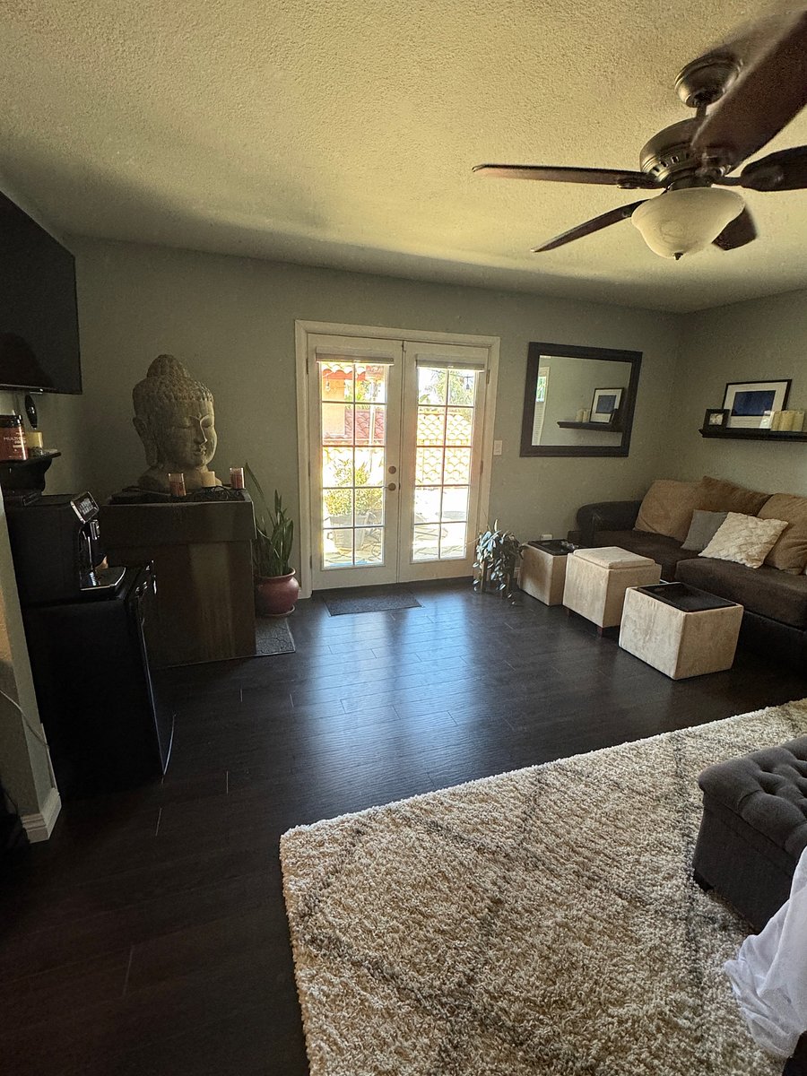 Furnished Finder property 701399_1 photo 32
