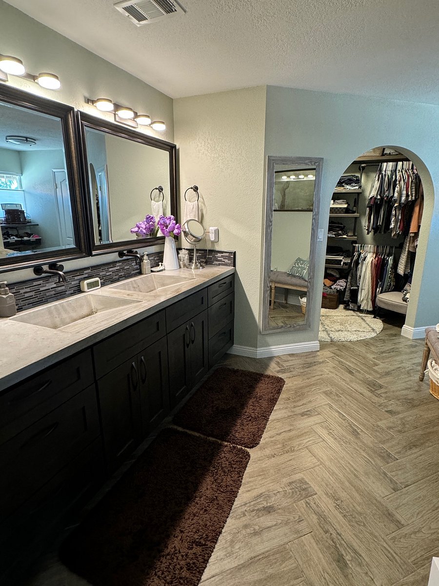Furnished Finder property 701399_1 photo 34