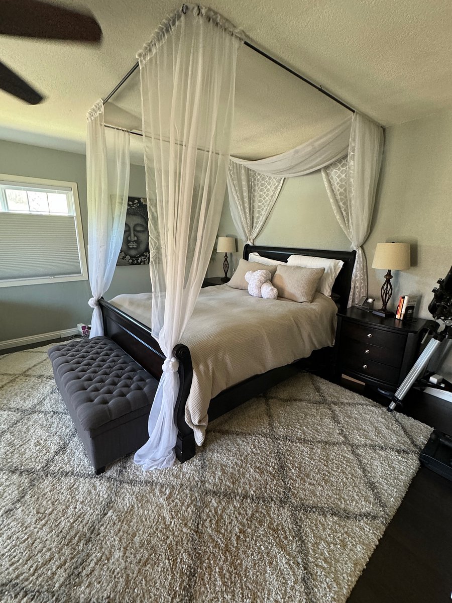 Furnished Finder property 701399_1 photo 30