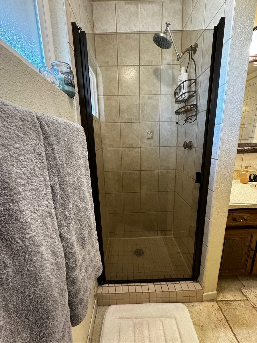 Furnished Finder property 701399_1 photo 42