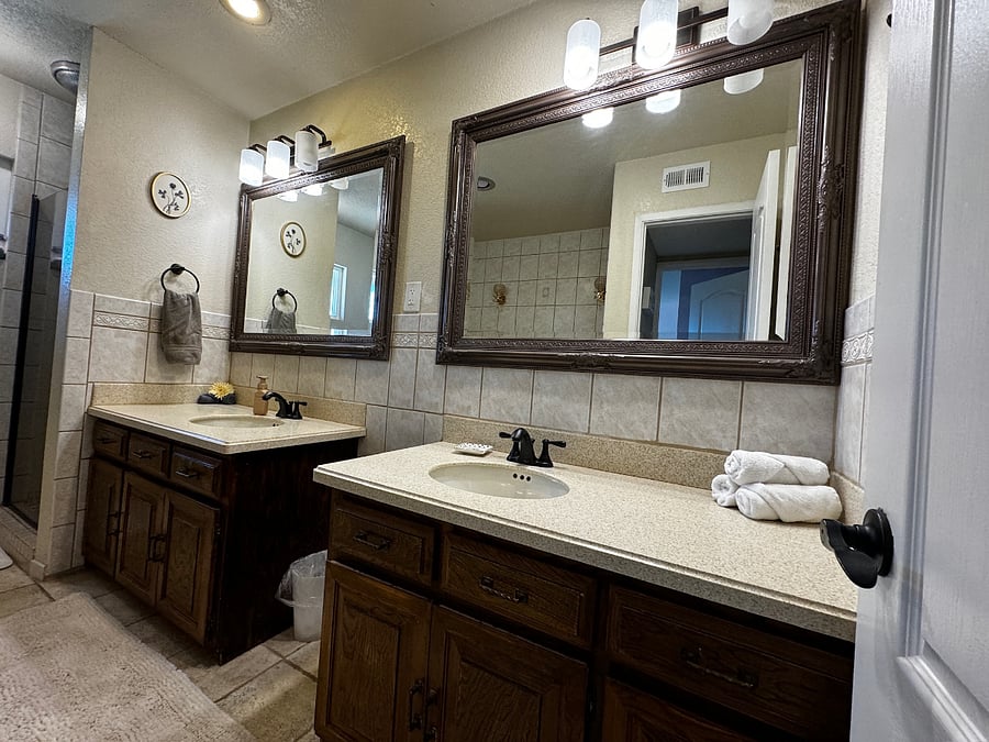Furnished Finder property 701399_1 photo 40