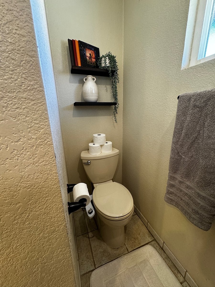 Furnished Finder property 701399_1 photo 43