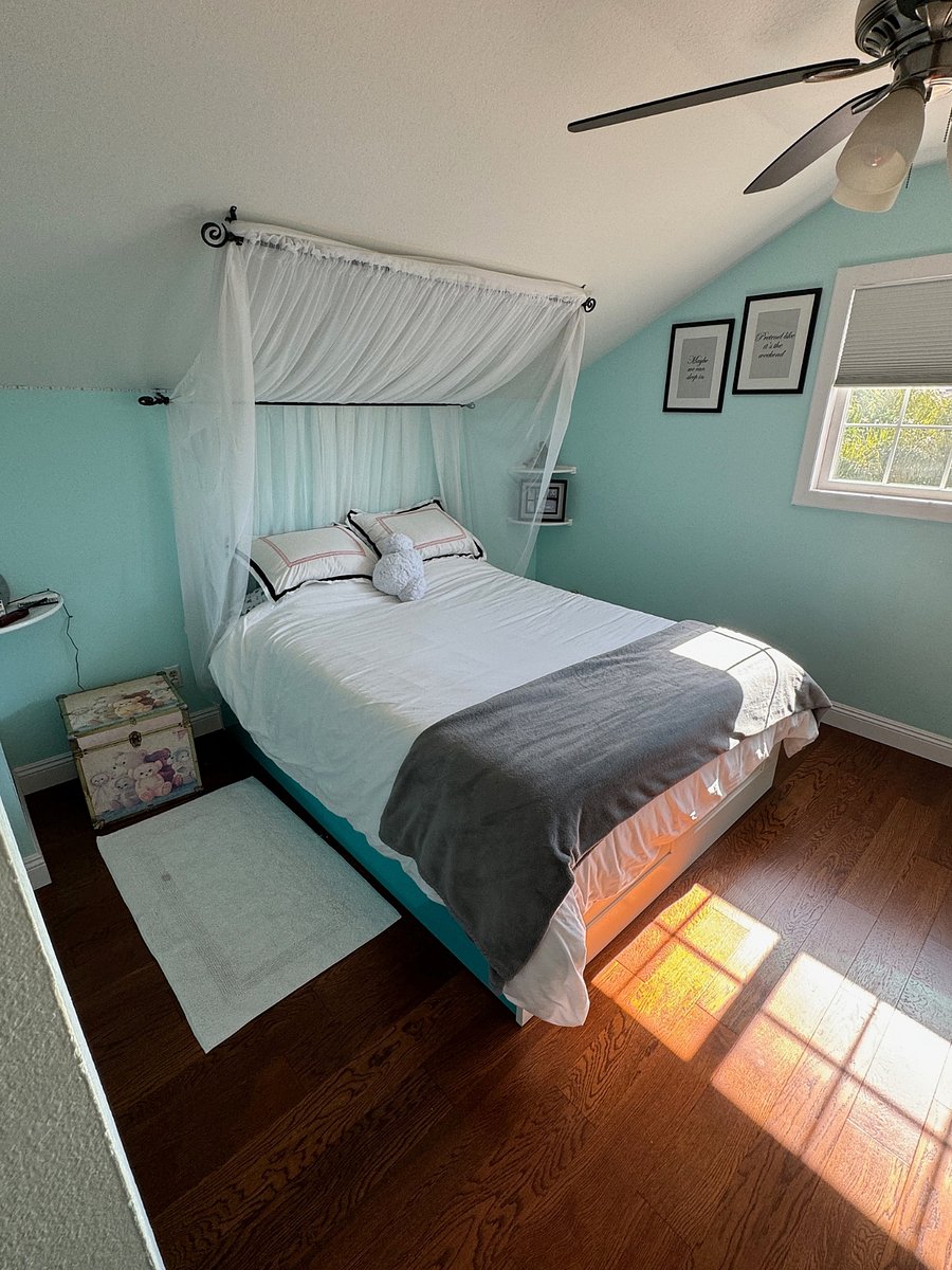 Furnished Finder property 701399_1 photo 38