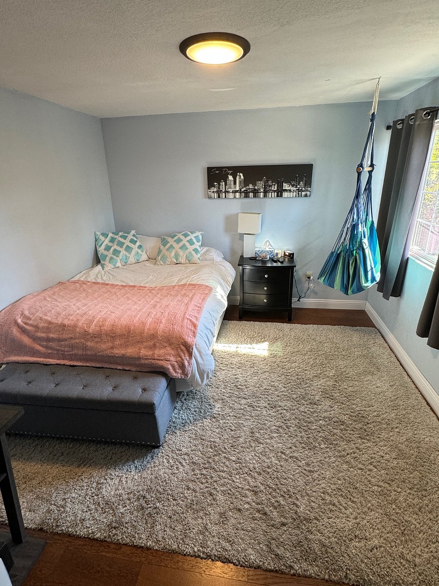 Furnished Finder property 701399_1 photo 46
