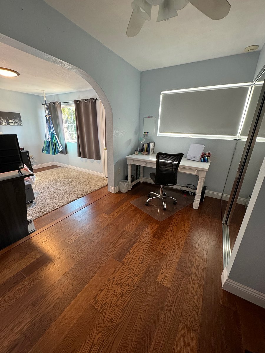 Furnished Finder property 701399_1 photo 44