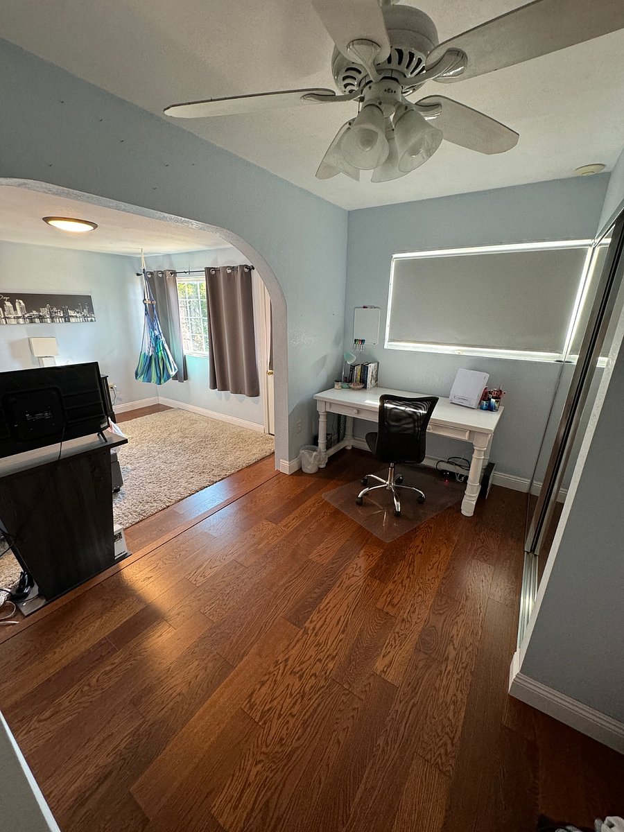 Furnished Finder property 701399_1 photo 45