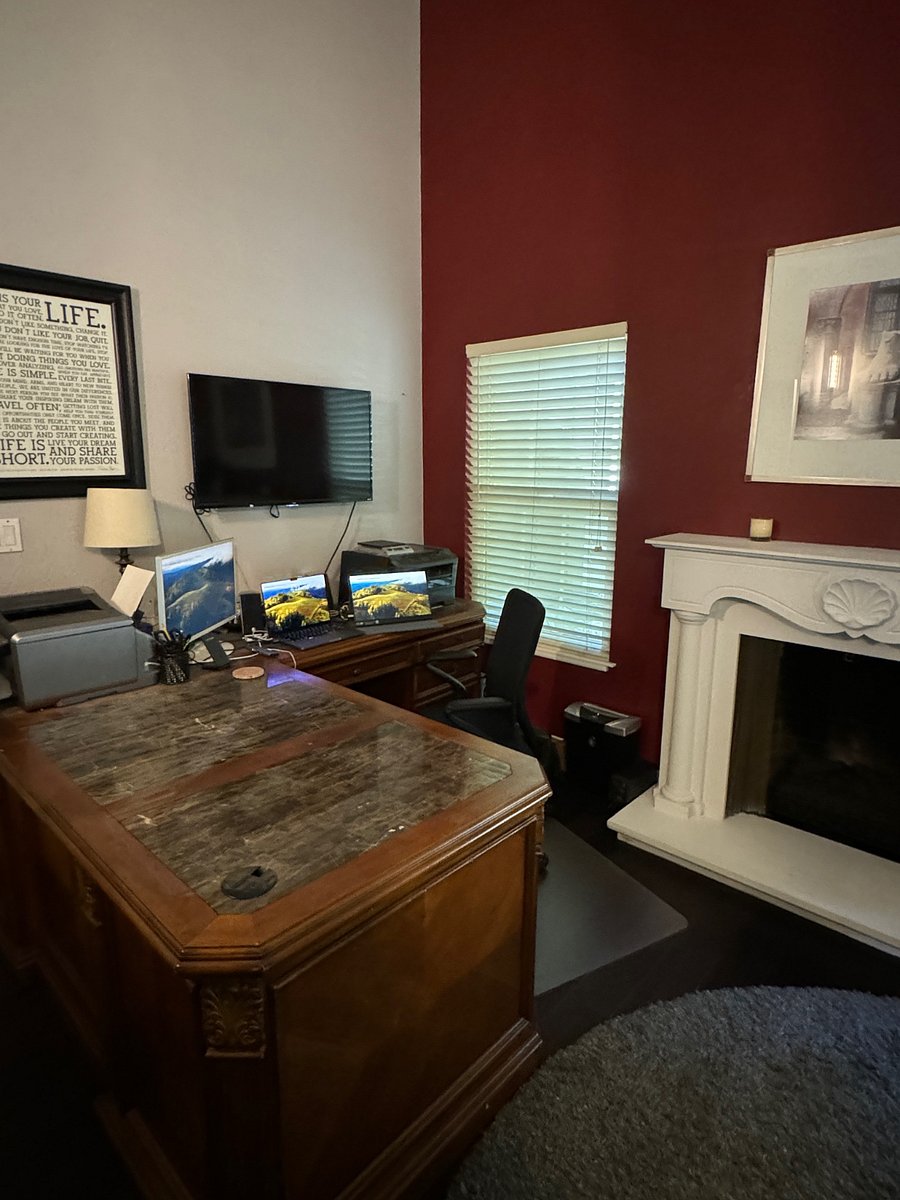 Furnished Finder property 701399_1 photo 50
