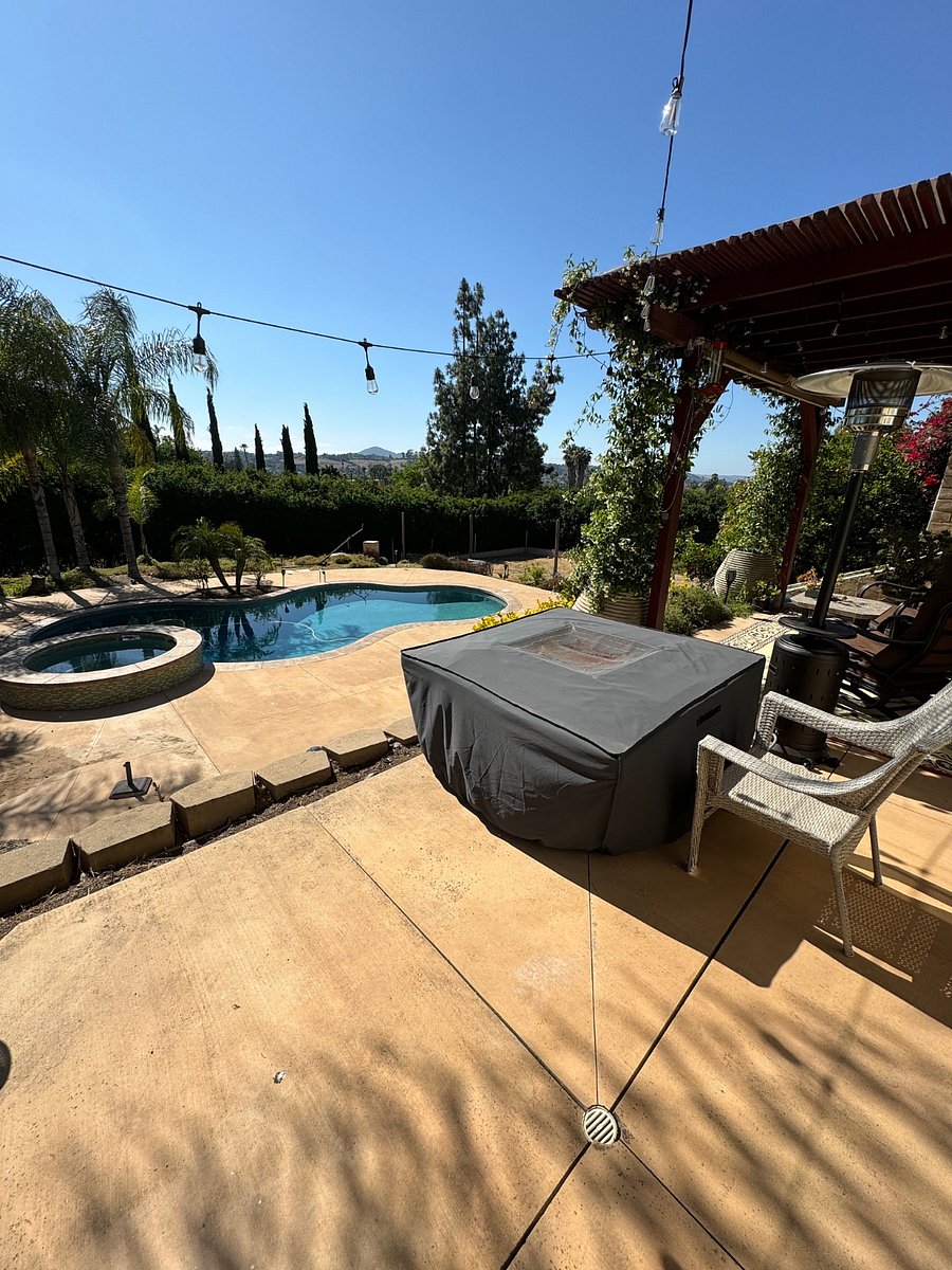 Furnished Finder property 701399_1 photo 51