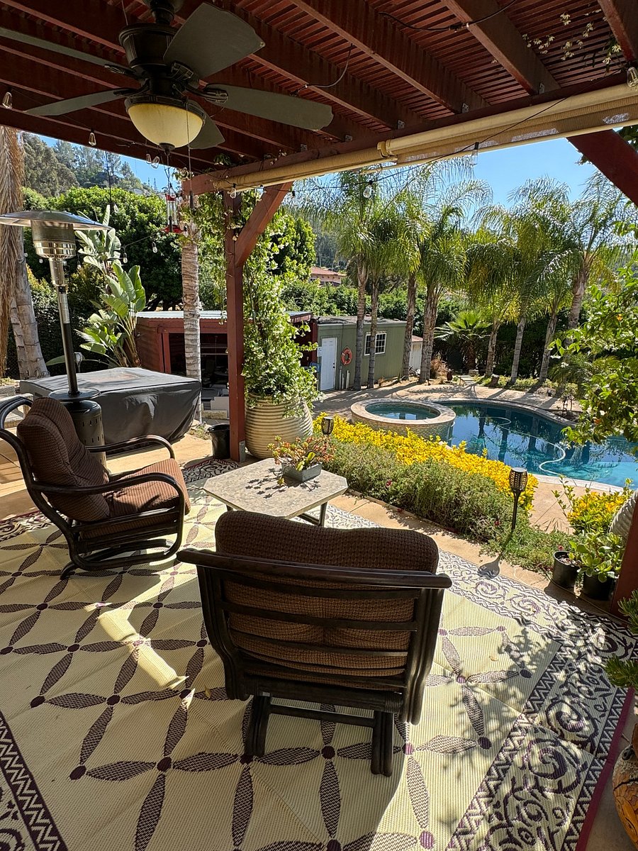 Furnished Finder property 701399_1 photo 52