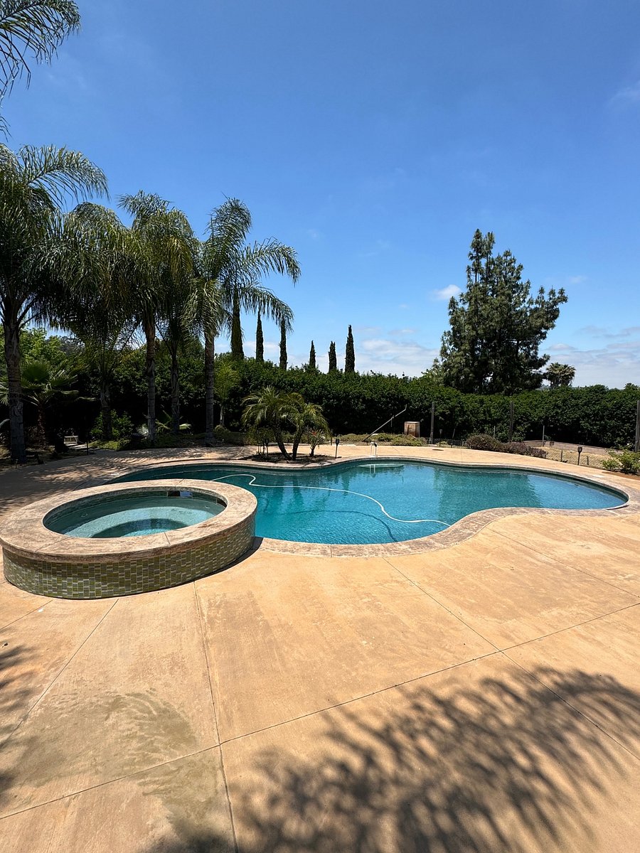 Furnished Finder property 701399_1 photo 54