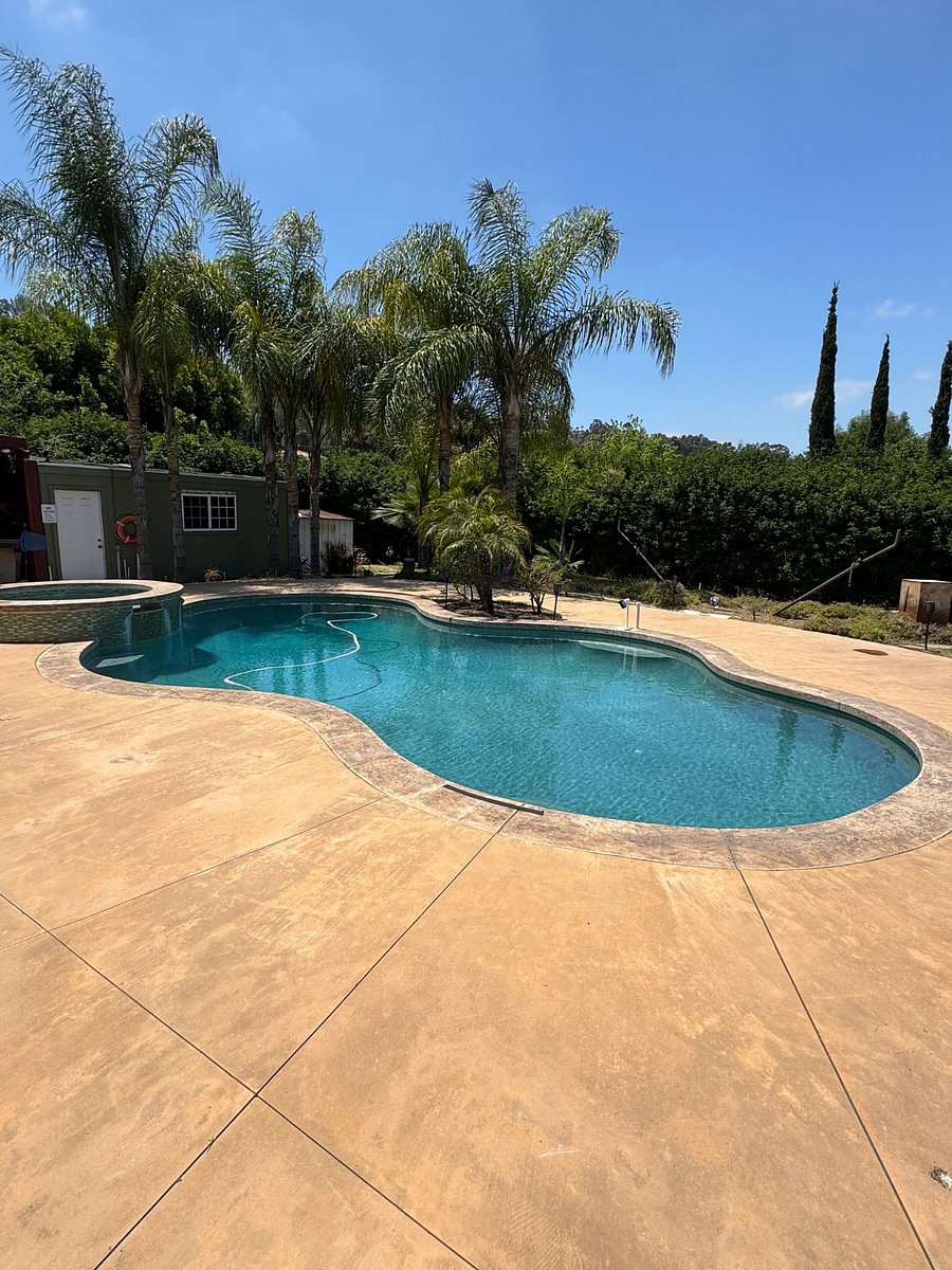 Furnished Finder property 701399_1 photo 55