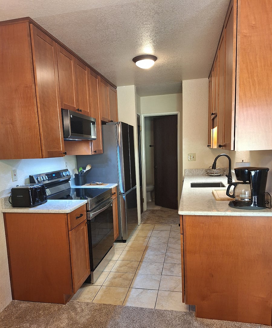 Furnished Finder property 701405_1 photo 5