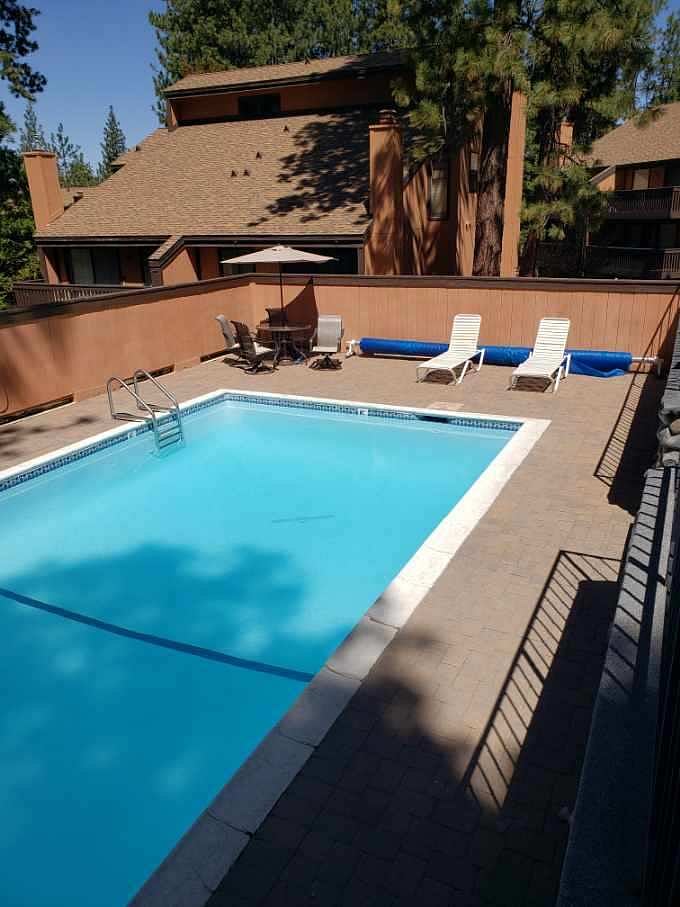 Furnished Finder property 701405_1 photo 12