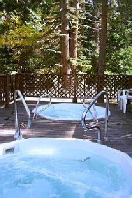 Furnished Finder property 701405_1 photo 11