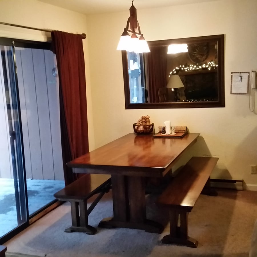 Furnished Finder property 701405_1 photo 6