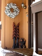 Furnished Finder property 701405_1 photo 3