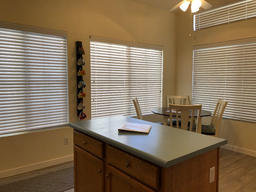 Furnished Finder property 701408_1 photo 3