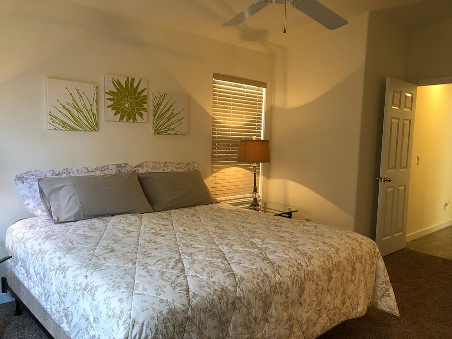 Furnished Finder property 701408_1 photo 8