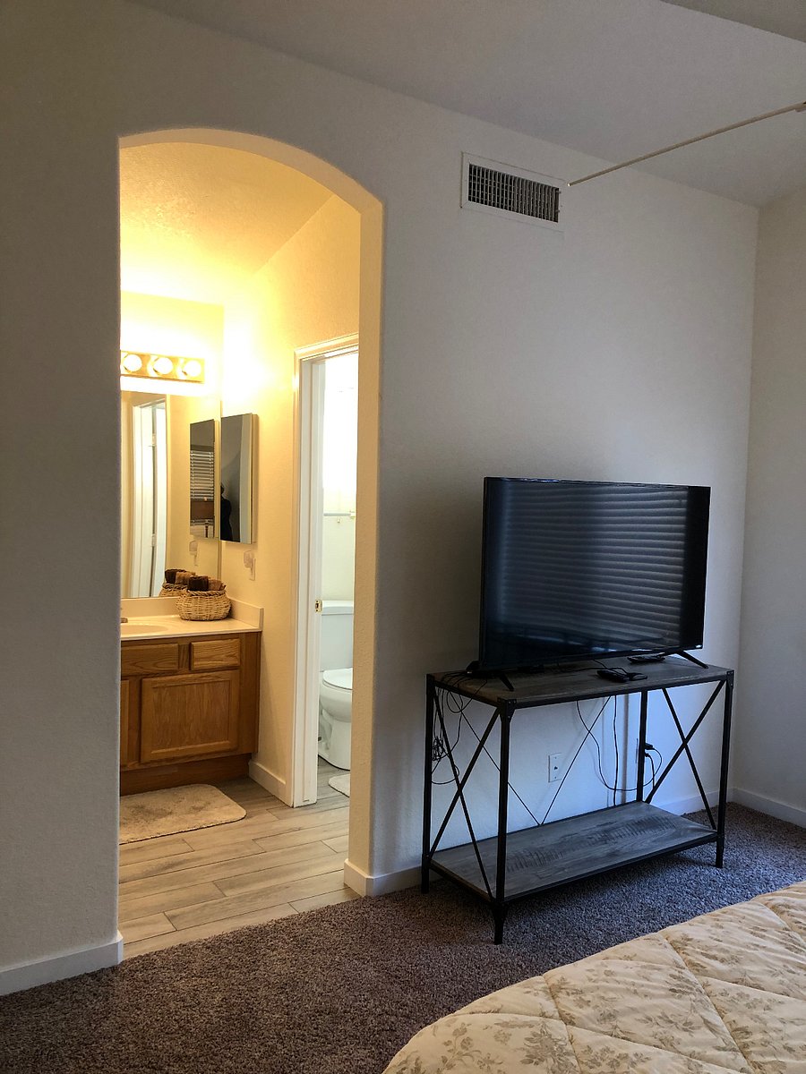Furnished Finder property 701408_1 photo 9
