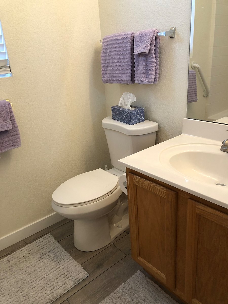 Furnished Finder property 701408_1 photo 11