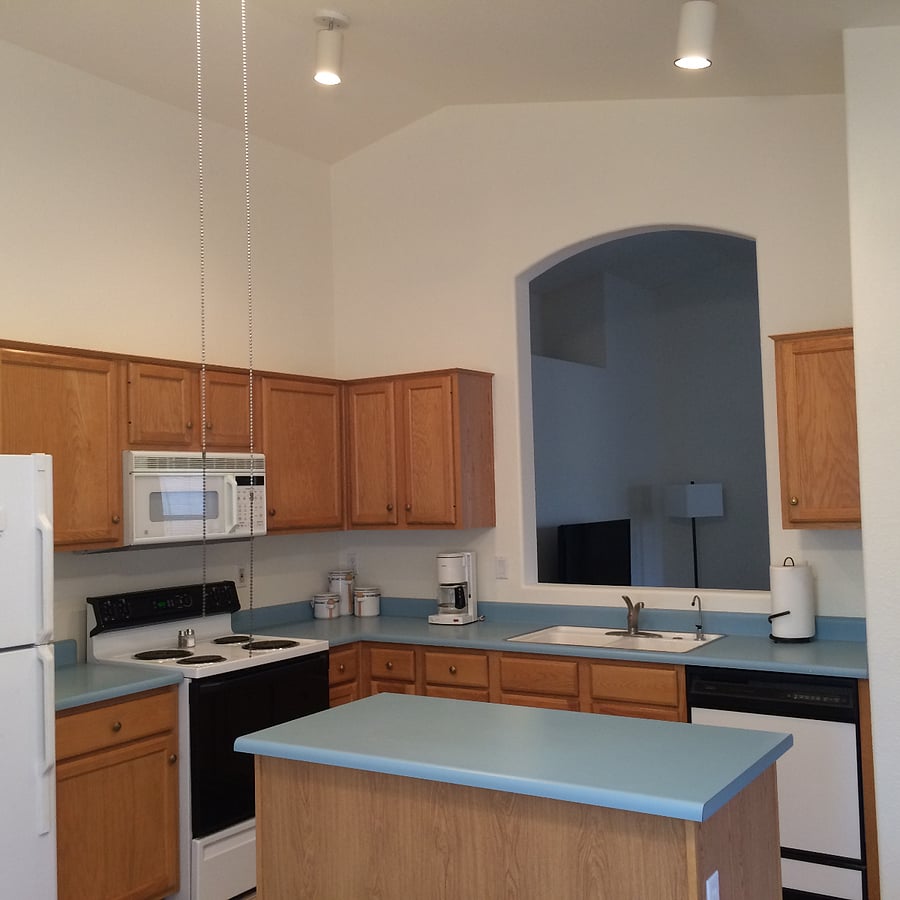 Furnished Finder property 701408_1 photo 4