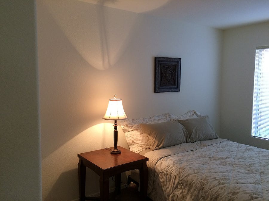 Furnished Finder property 701408_1 photo 10