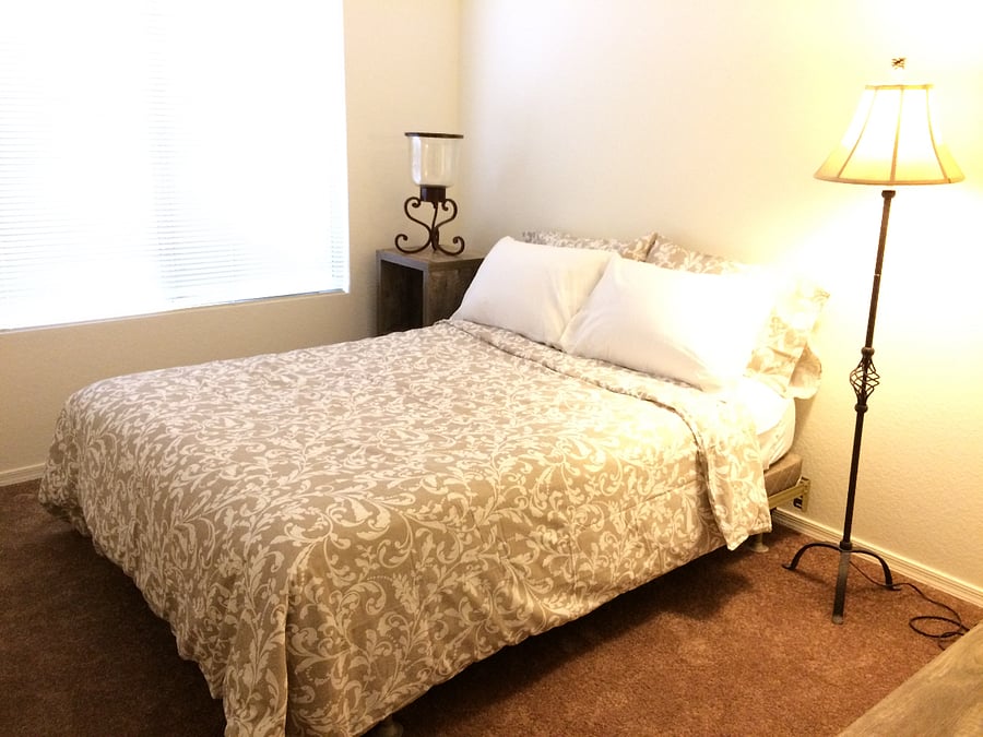 Furnished Finder property 701408_1 photo 12