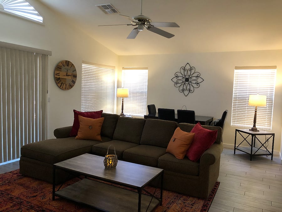 Furnished Finder property 701408_1 photo 6