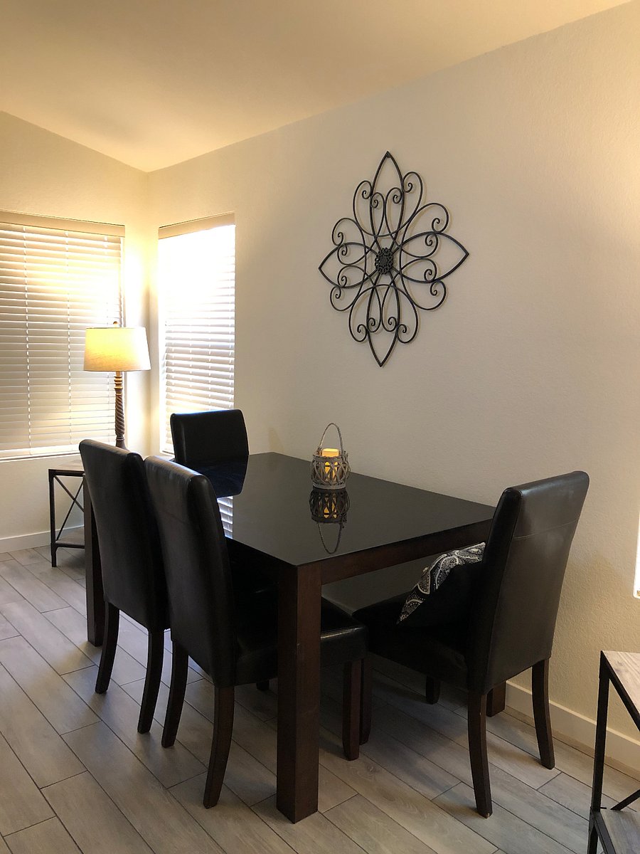 Furnished Finder property 701408_1 photo 5