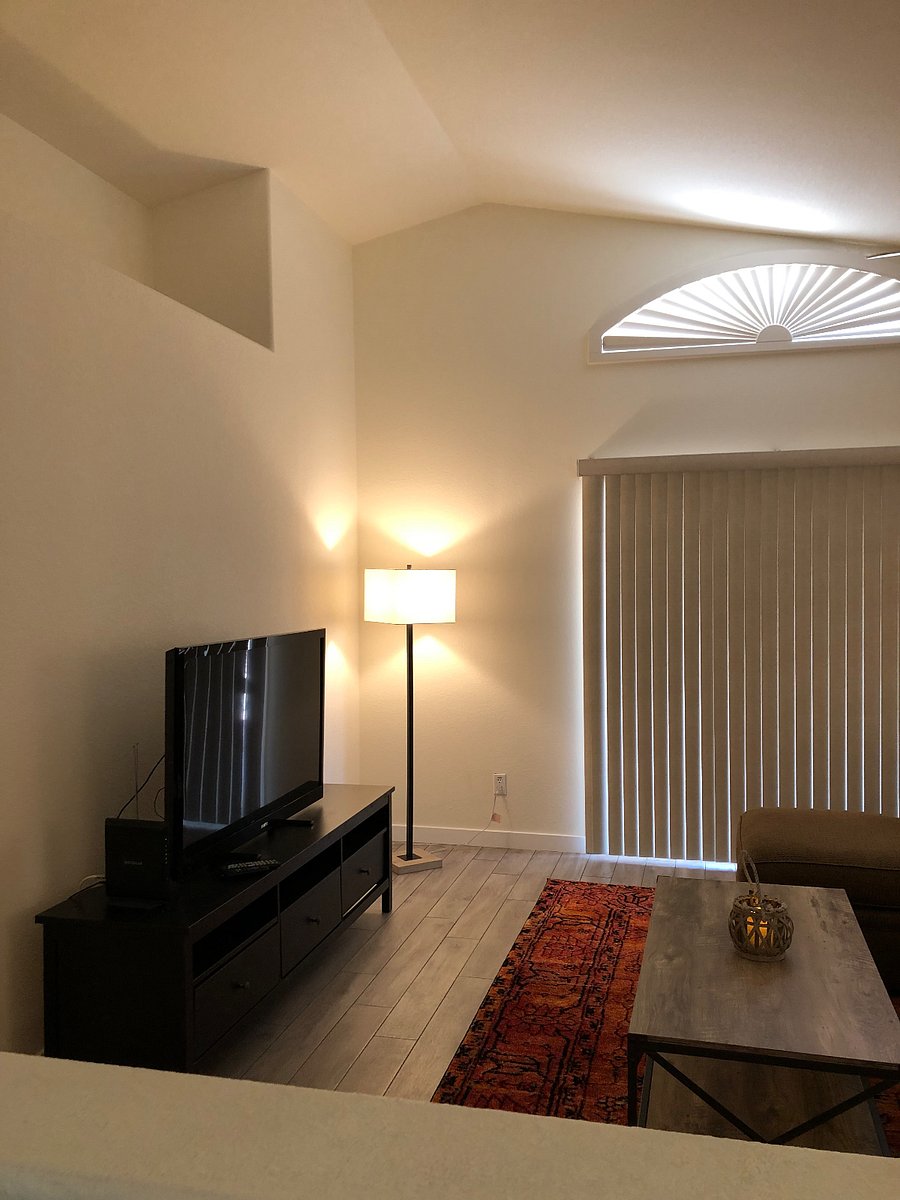 Furnished Finder property 701408_1 photo 7