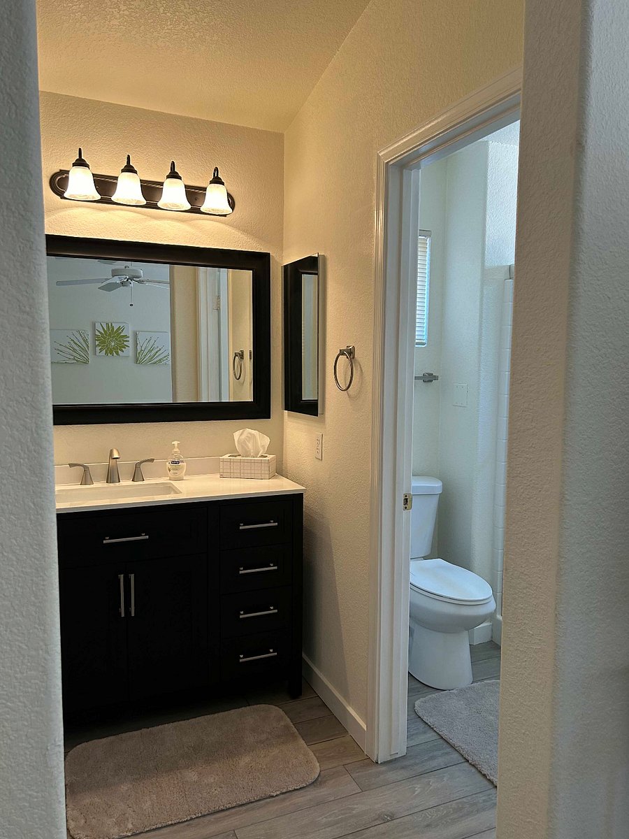 Furnished Finder property 701408_1 photo 11