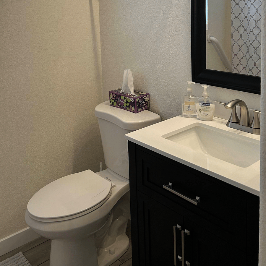Furnished Finder property 701408_1 photo 12