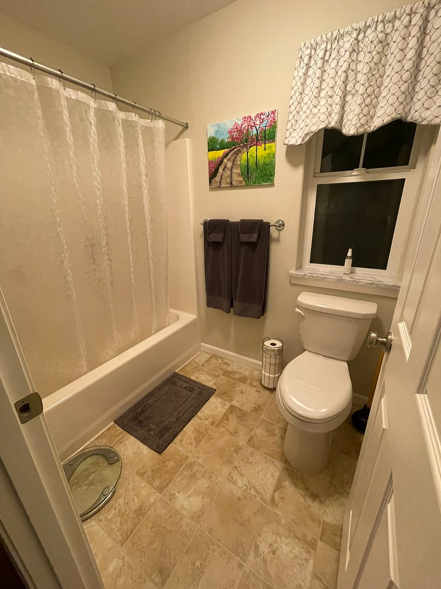 Furnished Finder property 701409_1 photo 4