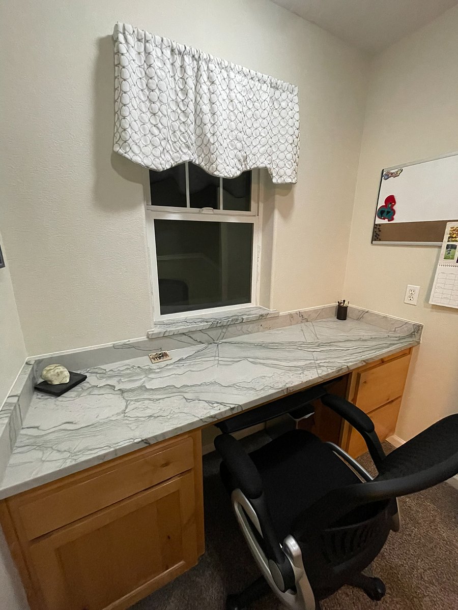 Furnished Finder property 701409_1 photo 5