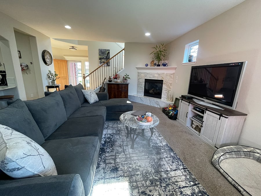 Furnished Finder property 701409_1 photo 6