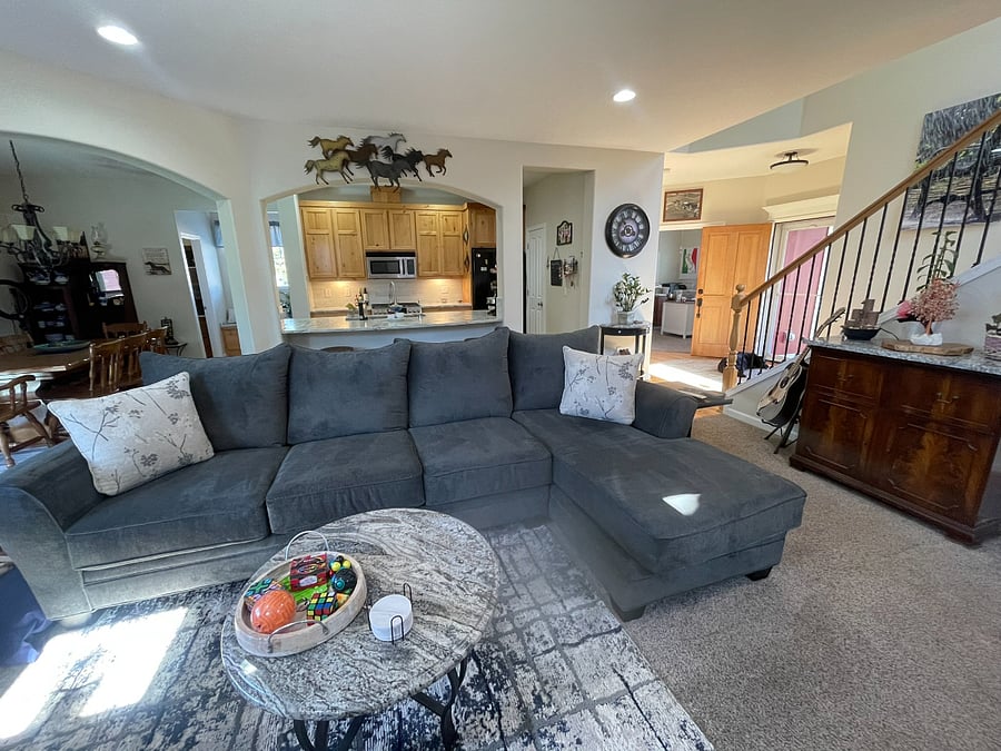 Furnished Finder property 701409_1 photo 7