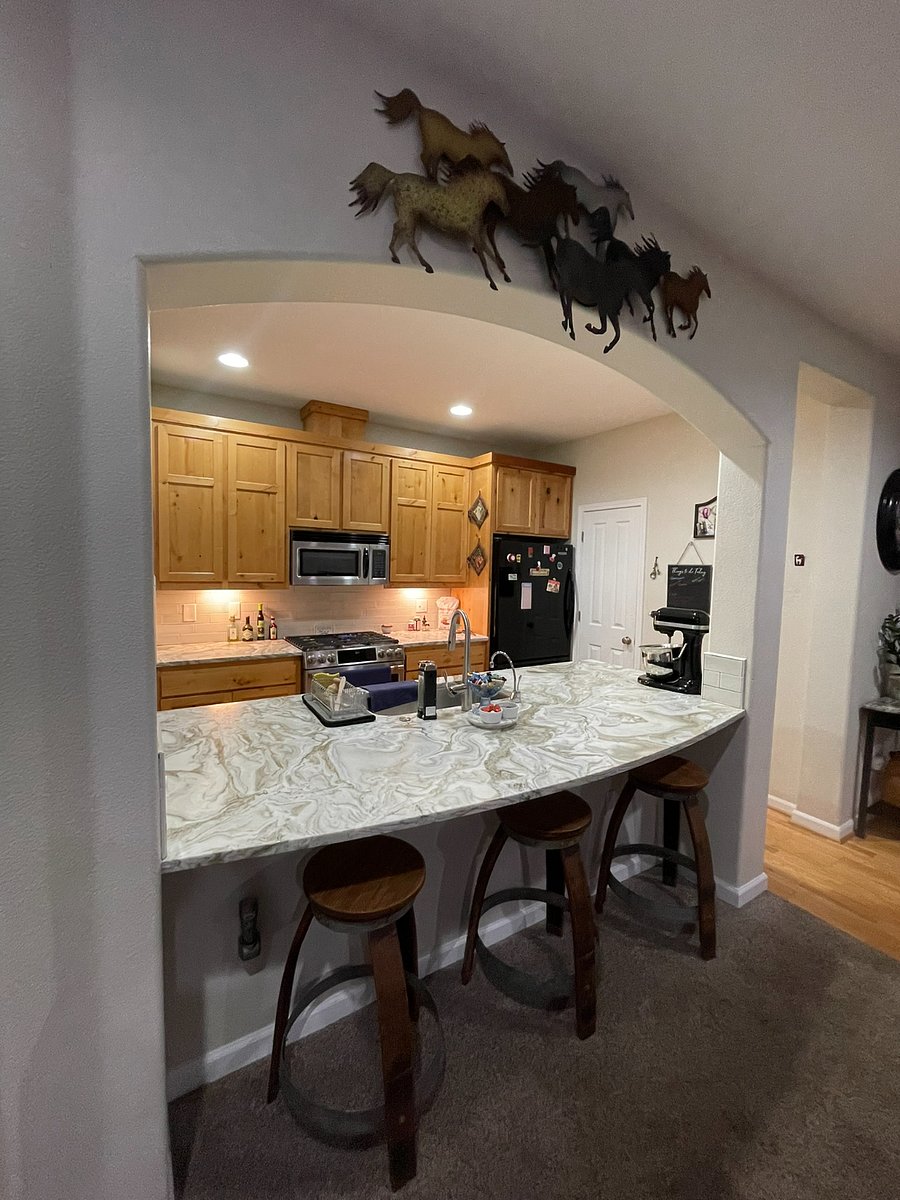 Furnished Finder property 701409_1 photo 8