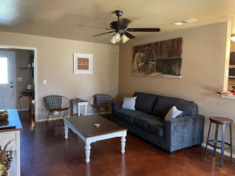 Furnished Finder property 701415_1 photo 9