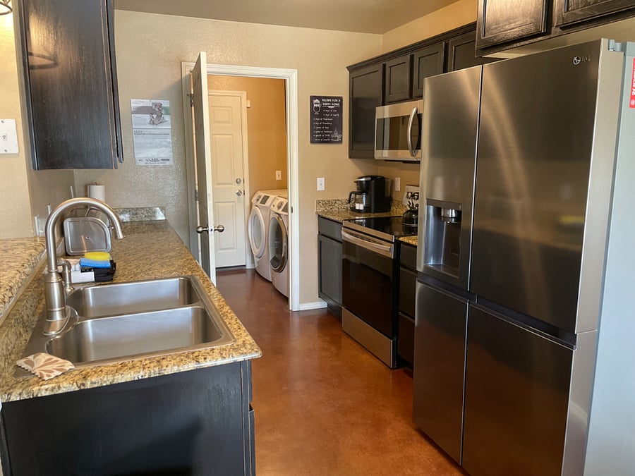 Furnished Finder property 701415_1 photo 3