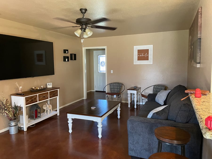 Furnished Finder property 701415_1 photo 10