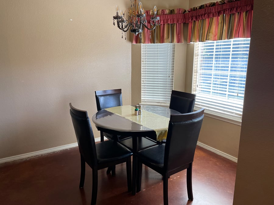 Furnished Finder property 701415_1 photo 5