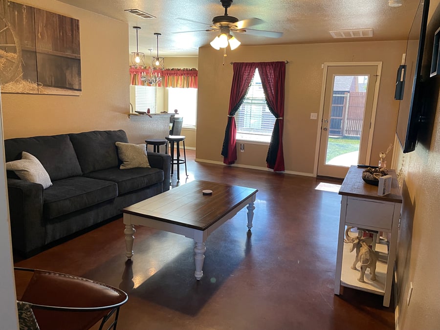 Furnished Finder property 701415_1 photo 11